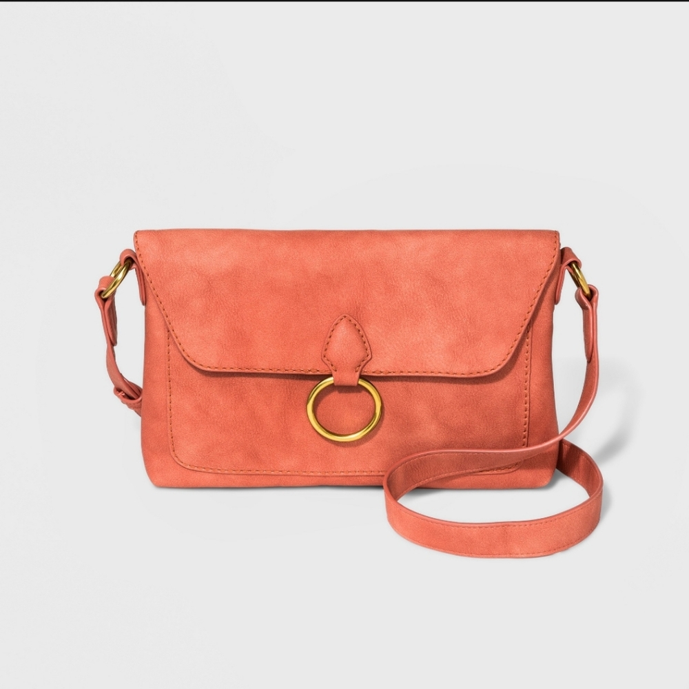 Universal Thread | Cross Body